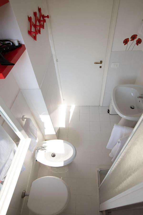 Lullaby House Lazise Lejlighed Eksteriør billede